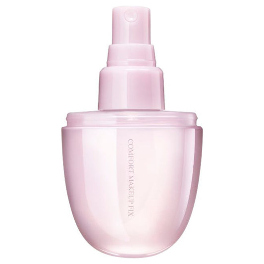 COSME DECORTE Comfort Day Mist Makeup Fix, 60ml