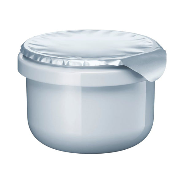 COSME DECORTE Hydra Clarity Medicated Brightening Cream Refill, 50g