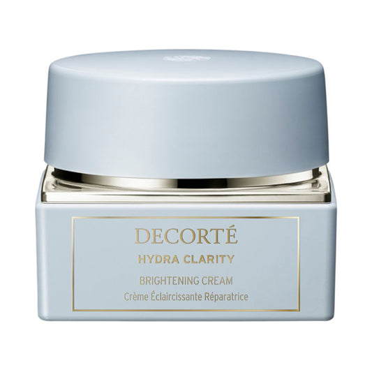COSME DECORTE Hydra Clarity Medicated Brightening Cream, 50g