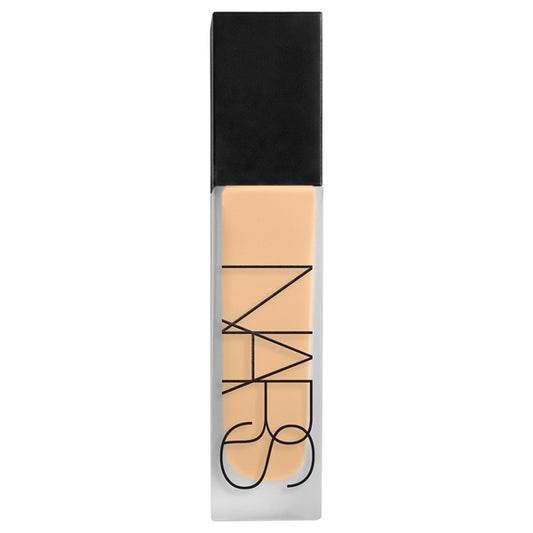 NARS Natural Longwear Foundation (04799 Santa Fe), 30ml