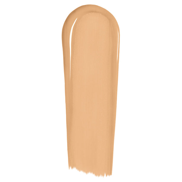 NARS Natural Longwear Foundation (04799 Santa Fe), 30ml