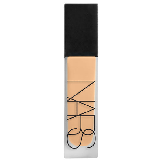 NARS Natural Longwear Foundation (04796 Punjab), 30ml