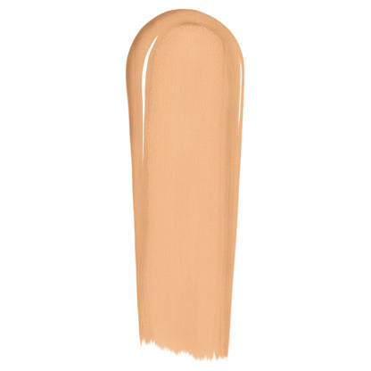 NARS Natural Longwear Foundation (04796 Punjab), 30ml