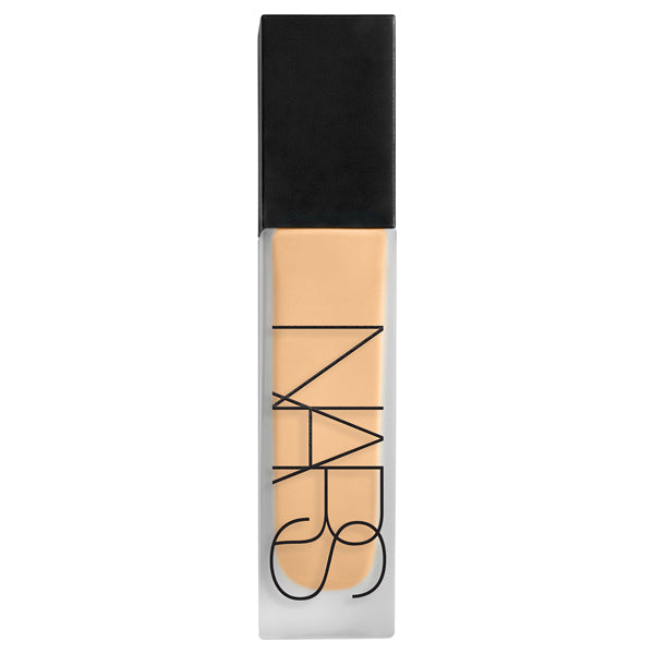 NARS Natural Longwear Foundation (04795 Fiji), 30ml