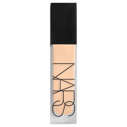 NARS Natural Longwear Foundation (04794 Vienna), 30ml