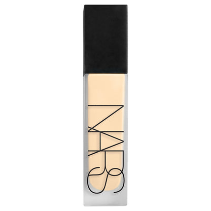 NARS Natural Longwear Foundation (04789 Gobi), 30ml