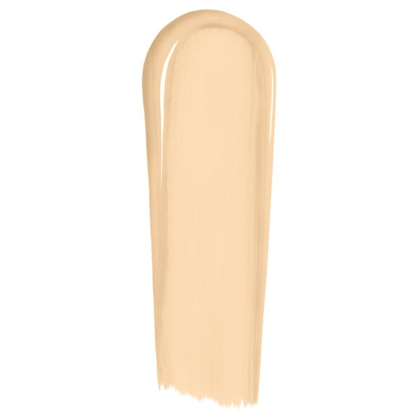 NARS Natural Longwear Foundation (04789 Gobi), 30ml