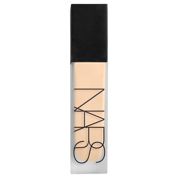 NARS Natural Longwear Foundation (04788 Mont Blanc), 30ml
