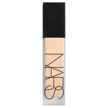 NARS Natural Longwear Foundation (04788 Mont Blanc), 30ml
