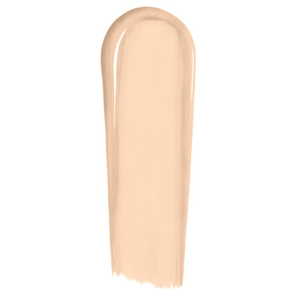 NARS Natural Longwear Foundation (04788 Mont Blanc), 30ml