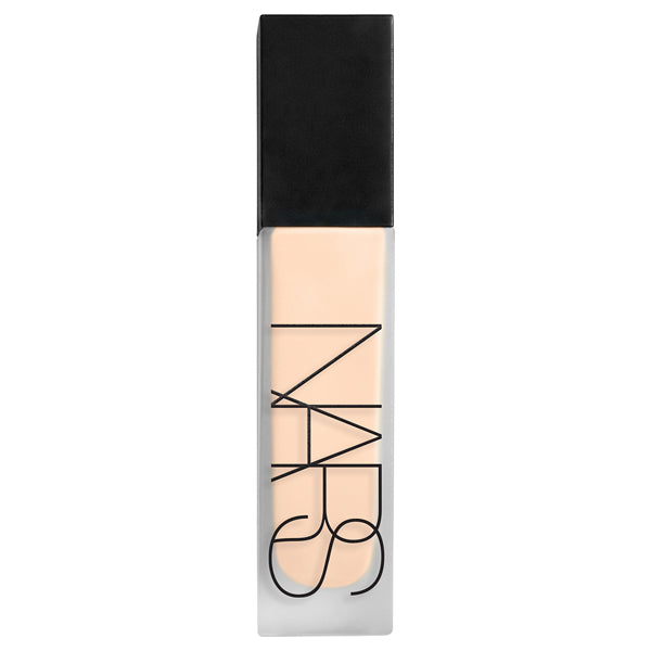 NARS Natural Longwear Foundation (04787 Gion), 30ml