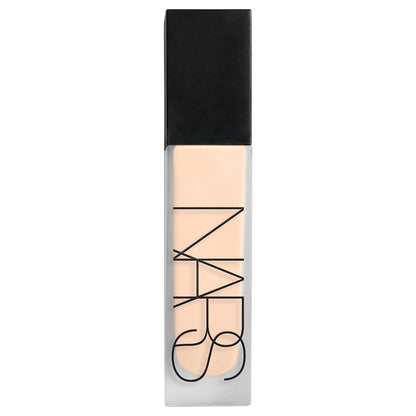 NARS Natural Longwear Foundation (04787 Gion), 30ml
