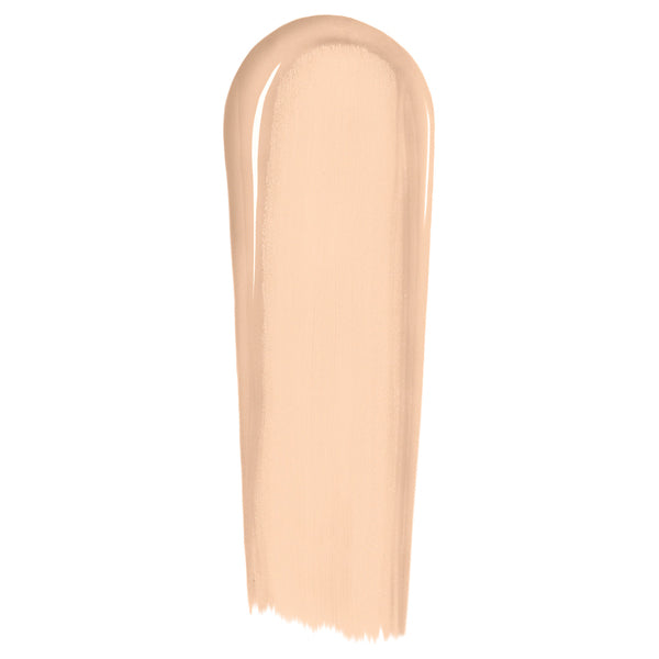 NARS Natural Longwear Foundation (04787 Gion), 30ml