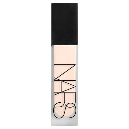 NARS Natural Longwear Foundation (04786 Yulong), 30ml