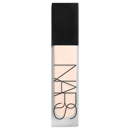 NARS Natural Longwear Foundation (04786 Yulong), 30ml