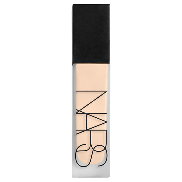 NARS Natural Longwear Foundation (04785 Kailash), 30ml