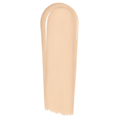 NARS Natural Longwear Foundation (04785 Kailash), 30ml