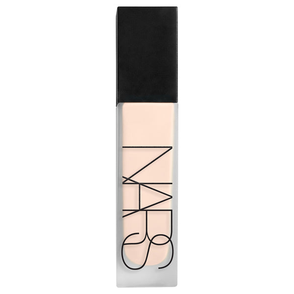 NARS Natural Longwear Foundation (04784 Oslo), 30ml
