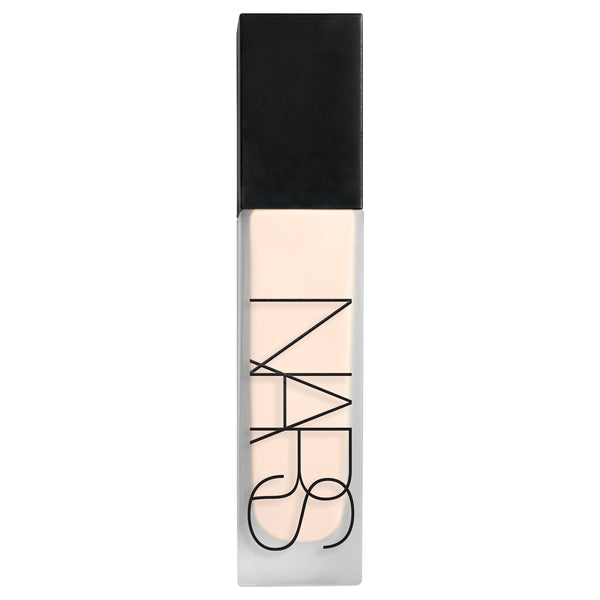 NARS Natural Longwear Foundation (04783 Yangyang), 30ml