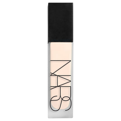 NARS Natural Longwear Foundation (04783 Yangyang), 30ml