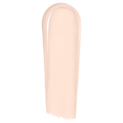 NARS Natural Longwear Foundation (04783 Yangyang), 30ml