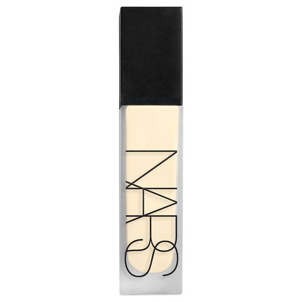 NARS Natural Longwear Foundation (04782 Siberia), 30ml