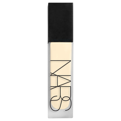 NARS Natural Longwear Foundation (04782 Siberia), 30ml