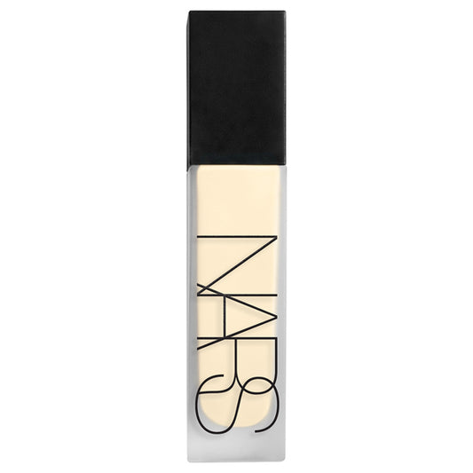 NARS Natural Longwear Foundation (04782 Siberia), 30ml