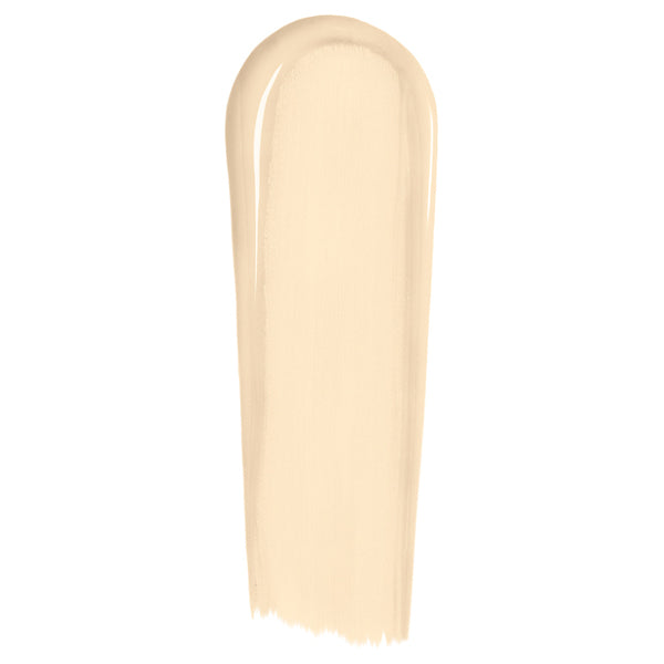 NARS Natural Longwear Foundation (04782 Siberia), 30ml