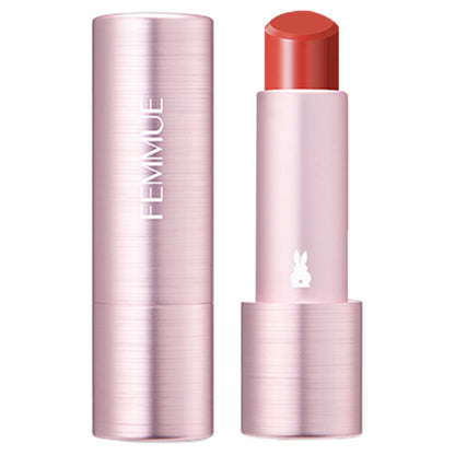FEMMUE Le Rouge (905 Sunlit Fizz), 3.3g
