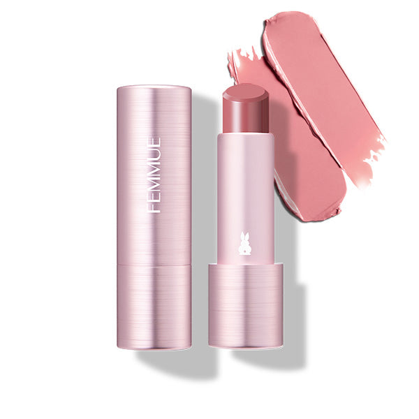 FEMMUE Le Rouge (904 Nude Blush), 3.3g