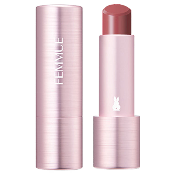 FEMMUE Le Rouge (903 Urban Mauve), 3.3g