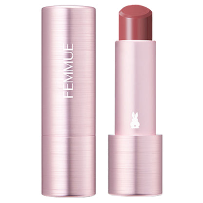 FEMMUE Le Rouge (903 Urban Mauve), 3.3g