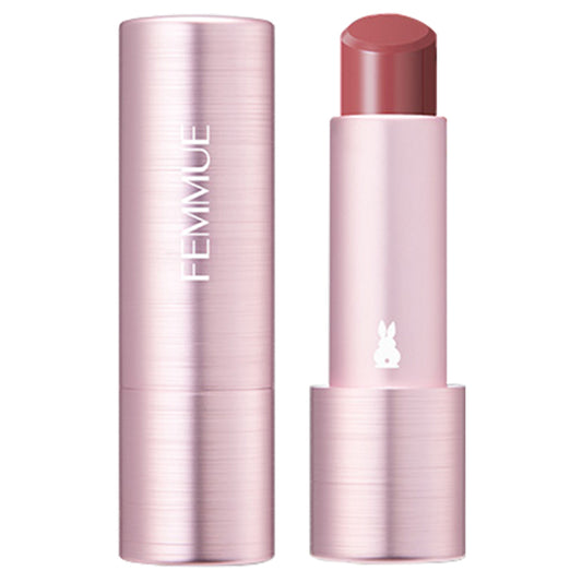FEMMUE Le Rouge (903 Urban Mauve), 3.3g