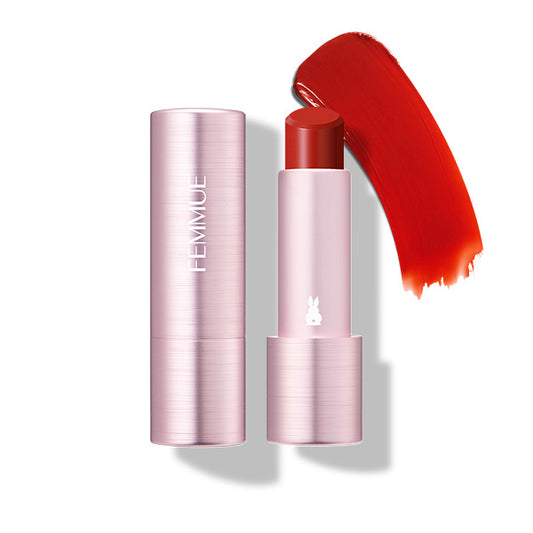 FEMMUE Le Rouge (902 Fearless Red), 3.3g