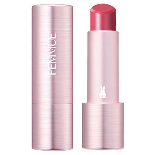 FEMMUE Le Rouge (901 Iconic Pink), 3.3g