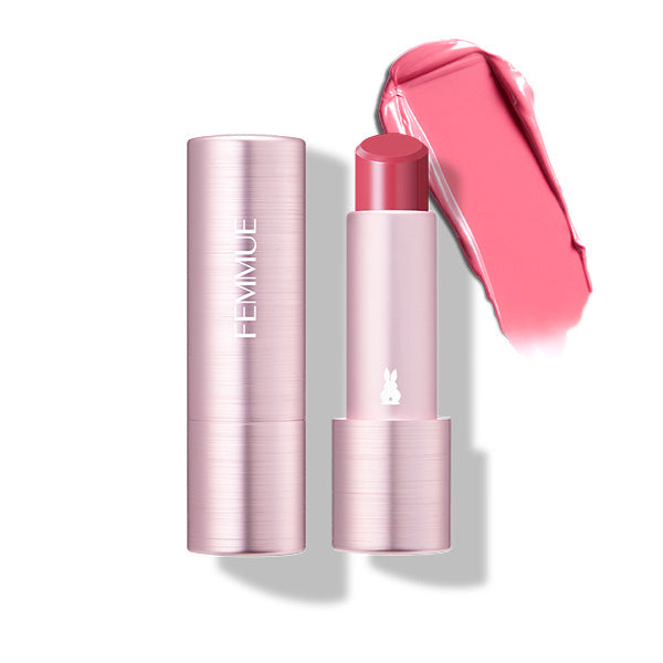 FEMMUE Le Rouge (901 Iconic Pink), 3.3g