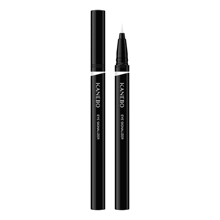 KANEBO Eye Signalizer (EX3 Starry Glow), 0.4ml