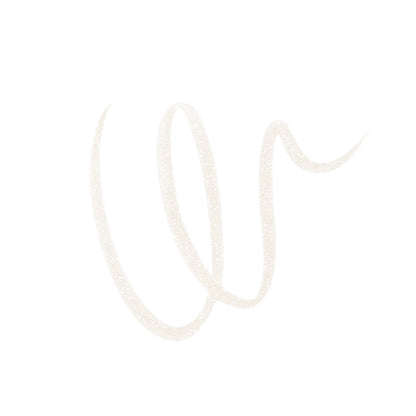 KANEBO Eye Signalizer (EX3 Starry Glow), 0.4ml