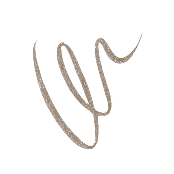 KANEBO Eye Signalizer (EX1 Greige Moon), 0.4ml