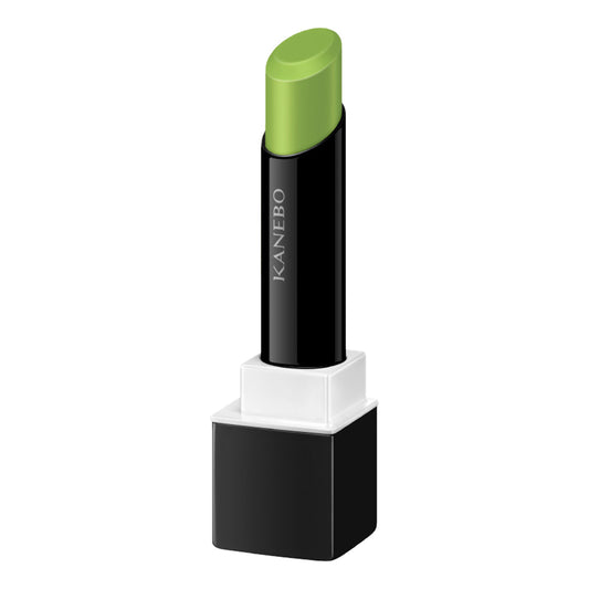 KANEBO Rouge Scrub Melting (EX2 Fairy Whisper), 3.8g