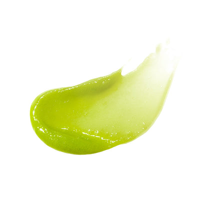 KANEBO Rouge Scrub Melting (EX2 Fairy Whisper), 3.8g