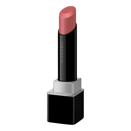 KANEBO Rouge Star Breeze (EX8 Rose Tulle), 4.4g