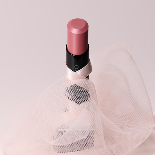 KANEBO Rouge Star Breeze (EX8 Rose Tulle), 4.4g