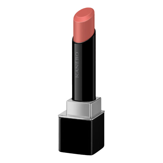 KANEBO Rouge Star Breeze (EX7 Poppy Breeze), 4.4g