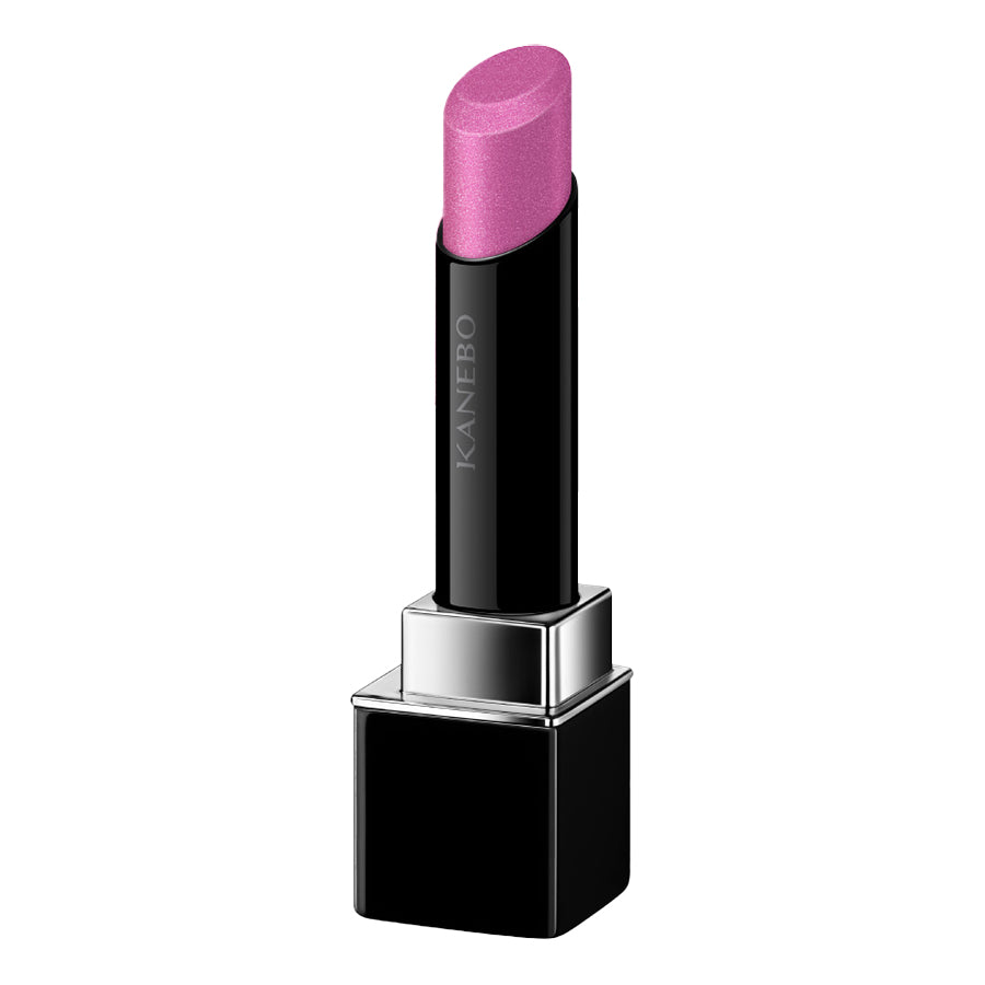 KANEBO Rouge Star Vibrant (EX15 Prism Mane), 3.7g