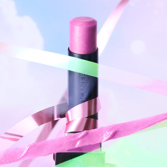 KANEBO Rouge Star Vibrant (EX15 Prism Mane), 3.7g