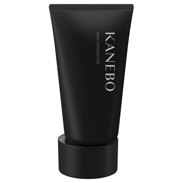 KANEBO Skin Conductor, 60g