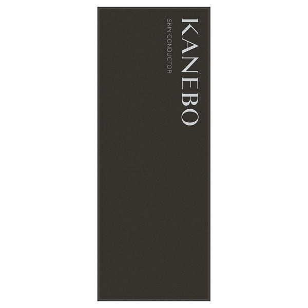 KANEBO Skin Conductor, 60g