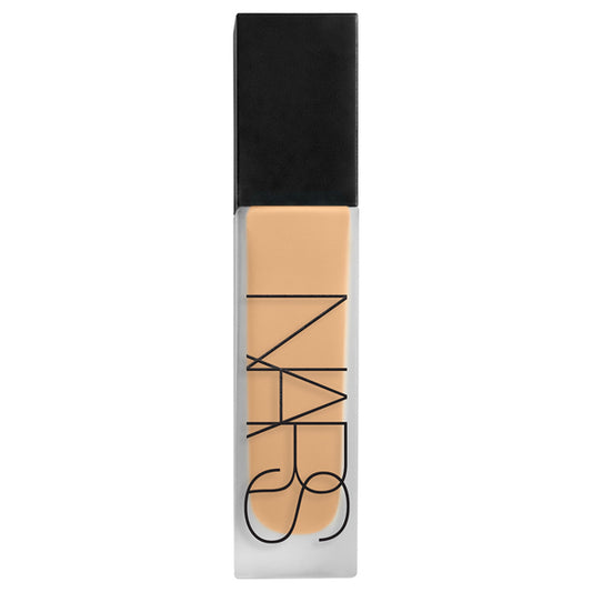 NARS Natural Longwear Foundation (04806 Barcelona), 30ml
